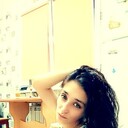 ���������� ��������, ���� ������� ������, 34 ����, ������������ ��� ���������