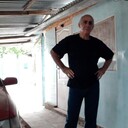  ,   , 66 ,   ,   
