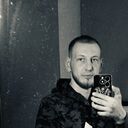 ���������� ������, ���� ������� �������, 35 ���, ������������ ��� ������, ����� � ���������, c�������� ���������, ���������