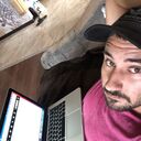  ,   Andrey, 34 ,   ,   