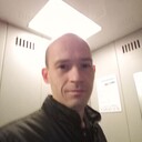 ���������� ��������, ���� ������� �������, 38 ���, ������������ ��� ������, ����� � ���������, c�������� ���������, ���������