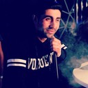 ���������� �����������, ���� ������� Elshan, 36 ���, ������������ ��� ������, ����� � ���������, c�������� ���������