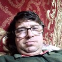  ,   , 43 ,   ,   , c , 