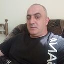 ���������� ����-���, ���� ������� �������, 38 ���, ������������ ��� ������, ����� � ���������