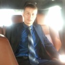 ���������� �������, ���� ������� �������, 38 ���, ������������ ��� ������, ����� � ���������, c�������� ���������