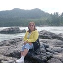 ���������� �����-���������, ���� ������� ����, 49 ���, ������������ ��� ����� � ���������, c�������� ���������, ���������