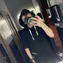 ���������� ����-���������, ���� ������� ����, 33 ����, ������������ ��� ������, ����� � ���������, ���������