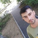 ���������� �������, ���� ������� ������, 33 ����, ������������ ��� ����� � ���������