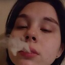 ���������� ������������, ���� ������� Alexandra, 21 ���, ������������ ��� ������, ����� � ���������, c�������� ���������, ���������