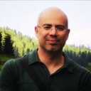  ,   Cagritem, 35 ,   ,   