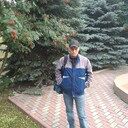  ,   , 33 ,   c 