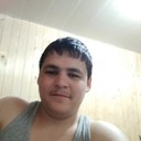  ,    , 33 ,   ,   , c 