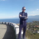 ���������� �������, ���� ������� ��������, 33 ����, ������������ ��� ������, ����� � ���������, c�������� ���������, ���������