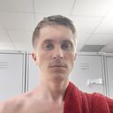 ,   , 27 ,   c 