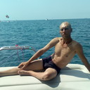   ,   , 54 ,   