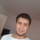  ,   , 29 ,   ,   , c , 