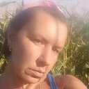 ���������� �����, ���� ������� �����, 47 ���, ������������ ��� ����� � ���������, c�������� ���������