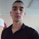  ,   , 21 ,   ,   , c , 