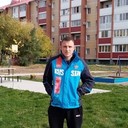  ,   Leha, 36 ,   ,   , c , 