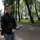 ���������� �����, ���� ������� ����, 33 ����, ������������ ��� ������, ����� � ���������, c�������� ���������