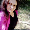  ,   , 44 ,   c 