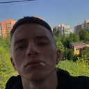  ,   , 22 ,   ,   , 