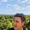 ���������� ������ ��������, ���� ������� ����, 33 ����, ������������ ��� ������, ����� � ���������, c�������� ���������, ���������