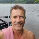 ���������� ������������, ���� ������� ������, 62 ����, ������������ ��� ������, ����� � ���������, c�������� ���������