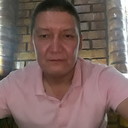 ���������� ������, ���� ������� ������, 47 ���, ������������ 