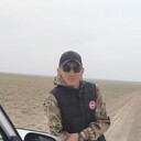 ���������� ����-�����������, ���� ������� �����, 30 ���, ������������ 