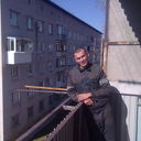 ���������� ����������, ���� ������� �������, 34 ����, ������������ ��� ����� � ���������, c�������� ���������