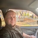 ���������� �������, ���� ������� ���������, 37 ���, ������������ ��� ������, ����� � ���������