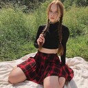 ���������� ������, ���� ������� �����, 26 ���, ������������ ��� ������, ����� � ���������