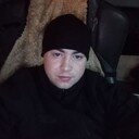  ,   Alexey, 28 ,   ,   , c , 