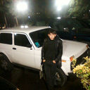  ,   HOVO, 34 ,   