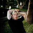 ���������� �����, ���� ������� Daniel, 33 ����, ������������ ��� ������, ����� � ���������