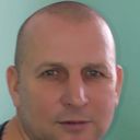  ,   Viktor, 59 ,   ,   , c 
