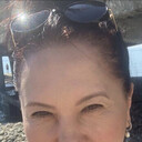 ���������� ���������, ���� ������� �������, 51 ���, ������������ ��� ������, ����� � ���������, c�������� ���������