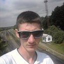 ���������� ����, ���� ������� �����, 27 ���, ������������ ��� ������, ����� � ���������, c�������� ���������