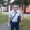  ,   , 49 ,   c 