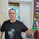 ���������� ������, ���� ������� ���������, 30 ���, ������������ ��� ����� � ���������, ���������