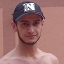 ���������� �������, ���� ������� Sobby, 31 ���, ������������ 