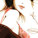 ���������� ����, ���� ������� Nikol, 43 ����, ������������ ��� ������