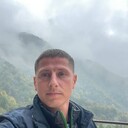 -,   , 40 ,   ,   , c 