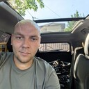  ,   , 30 ,     , c 
