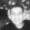  ,   905350794456, 45 ,   