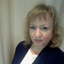  ,   , 59 ,   ,   , c 