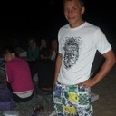 ���������� ������, ���� ������� �����, 32 ����, ������������ ��� ������, ����� � ���������, c�������� ���������