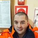  ,   , 36 ,   ,   , c , 