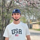 ���������� ������, ���� ����� ������, 23 ����, ������������ ��� ������, ����� � ���������